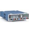 Rohde & Schwarz Napájecí zdroj stolice Digitální, počet výstupů: 3výstupový 32V 5 A 188 W