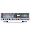 Rohde & Schwarz Napájecí zdroj stolice Digitální, počet výstupů: 3výstupový 32V 5 A 188 W