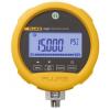 FLUKE-700RG07, 50 °C, 0 °C Fluke
