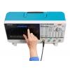 Generátor křivek, číslo modelu: AFG31101 AFG31101 100 MHz Tektronix 1 1 Hz