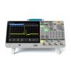 Generátor křivek, číslo modelu: AFG31251 AFG31251 250 MHz Tektronix 1 1 Hz