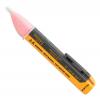 Fluke Multifunkční tester, číslo modelu: T5-600 + 62MAX + 1AC-II, ISOCAL
