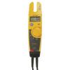 Fluke Multifunkční tester, číslo modelu: T5-600 + 62MAX + 1AC-II, ISOCAL