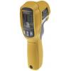 Fluke Multifunkční tester, číslo modelu: T5-600 + 62MAX + 1AC-II, ISOCAL