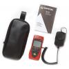 Expozimetr 200000 lx, číslo modelu: LM-120 Amprobe 20lx, přesnost: ±6 %