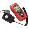 Expozimetr 200000 lx, číslo modelu: LM-120 Amprobe 20lx, přesnost: ±6 %