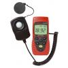 Expozimetr 200000 lx, číslo modelu: LM-120 Amprobe 20lx, přesnost: ±6 %