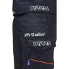 Penta Tmavomodrá S