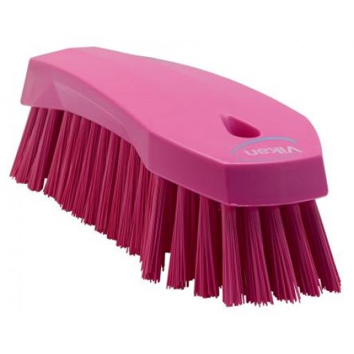 Polyester Vikan