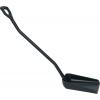 Vikan Radlice 380 mm Polypropylen, délka rukojeti: 1310 mm Vhodné ke zpracování potravin, Ergonomický lopata, materiál