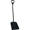 Vikan Radlice 380 mm Polypropylen, délka rukojeti: 1310 mm Vhodné ke zpracování potravin, Ergonomický lopata, materiál