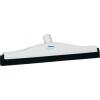 Stěrka, Bílá, Průmyslové čištění Vikan 110 mm, šířka: 90 mm 400 mm