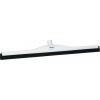 Stěrka, Bílá, Průmyslové čištění Vikan 110 mm, šířka: 80 mm 700 mm