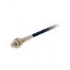 Omron E2E-X2B1T8 2M