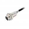 Omron E2E-X8B1T18 2M E2E-NEXT 500 Hz