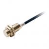 Omron E2E-X8B1T18 2M E2E-NEXT 500 Hz