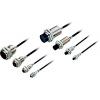 Omron E2E-X12B1T18 2M 500 Hz 50 mm
