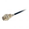 Omron E2E-X12B1T18 2M 500 Hz 50 mm