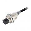 Omron E2E-X16MB1T18 2M 400 Hz 50 mm