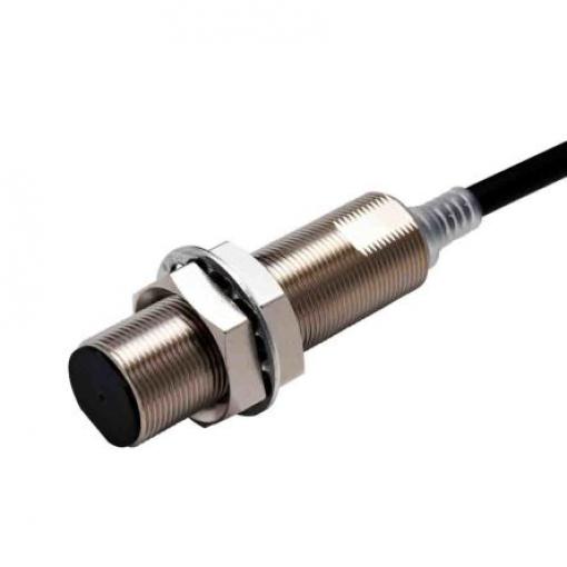Omron E2E-X12B1TL18 2M E2E-NEXT 500 Hz