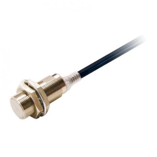 Omron E2E-X8B3D18 2M 500 Hz