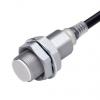 Omron E2EQ-X12B1T18 2M 500 Hz 50 mm