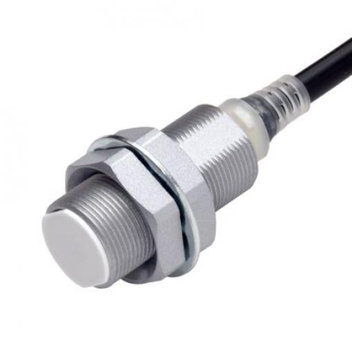 Omron E2EQ-X12B1T18 2M 500 Hz 50 mm