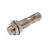Omron E2E-X4C112-M1 E2E-NEXT 1 kHz