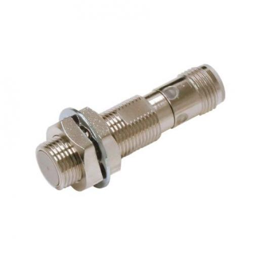 Omron E2E-X4C112-M1 E2E-NEXT 1 kHz