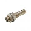 Omron Snímač přiblížení E2E-X6B1T12-M1 Válec se závitem M12 x 1 16 mA E2E-NEXT IP69K, IP67G, IP67 PnP 800 Hz 50 mm 30 V