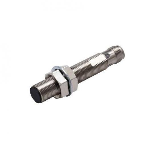 Omron E2E-X9B1TL12-M1 200mA 700 Hz 40 mm