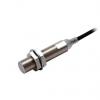 Omron Snímač přiblížení E2E-X4B3DL12-M1 Válec se závitem M12 x 1 16 mA E2E-NEXT IP67, IP69K, IP67G PnP 1 kHz 50 mm 0 V