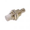 Omron Snímač přiblížení E2E-X16MC118-M1 Válec se závitem M18 16 mA E2E-NEXT IP67, IP69K, IP67G NPN 400 Hz 50 mm 30 V dc