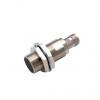Omron E2E-X8B1T18-M1 E2E-NEXT 500 Hz