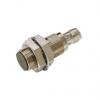 Omron E2E-X14B1T18-M1 E2E-NEXT 350 Hz