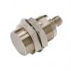 Omron E2E-X15B1T30-M1 E2E-NEXT 250 Hz