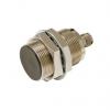 Omron Snímač přiblížení E2E-X22B1T30-M1 Válec se závitem M30 x 1.5 16 mA E2E-NEXT IP67, IP67G, IP69K PnP 200 Hz 50 mm 30