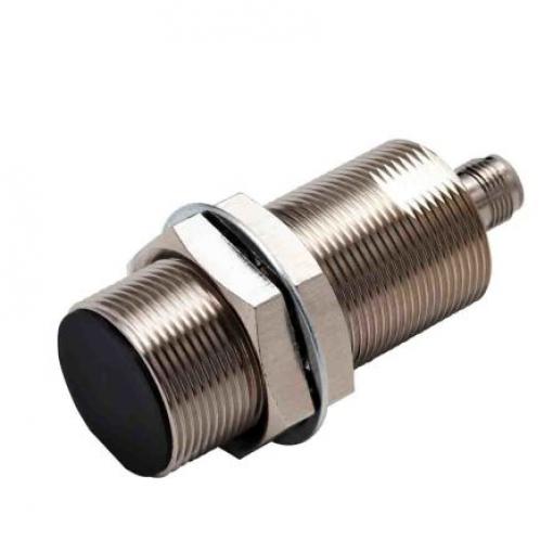 Omron E2E-X23B1TL30-M1 E2E-NEXT 200 Hz
