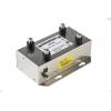 Filtr RFI, řada: IHF, 2.2 mF, 250V ac/dc, 60 Hz, Montáž na přírubu 1.1 mH, 50 A, počet fází: 1, 2.1 mA, Roxburgh EMC, 1,