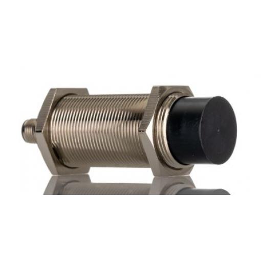 Omron Snímač přiblížení E2E-X50MB1TL30-M1 Válec se závitem M30 16 mA E2E-NEXT IP67, IP67G, IP69K PnP 100 Hz 50 mm 30 V