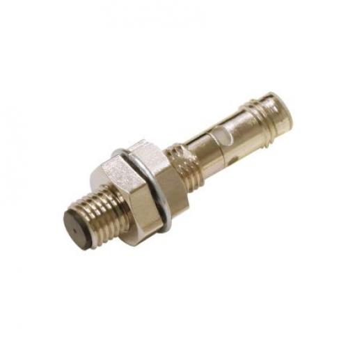 Omron E2E-X2B1T8-M5 E2E-NEXT 1.5 kHz