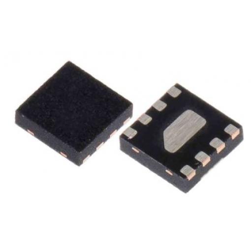 Ovladač displeje, řada: STLD40D STLD40DPUR 37 V 20 mA ztlumování: PWM STMicroelectronics