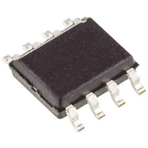 STMicroelectronics, standard: AEC-Q100 Regulátor napětí A7986ATR 38V HSOP, počet kolíků: 8 kolíkový