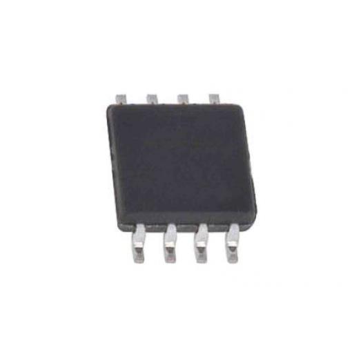 STMicroelectronics, standard: AEC-Q100 Regulátor napětí L6928D013TR 5.5V TSSOP, počet kolíků: 8 kolíkový