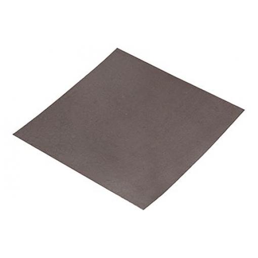 Global Component Sourcing 150 mm 300mm Tmavě šedá