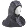 3M, Kryt, pro použití s: Kompletní sestava Helmet