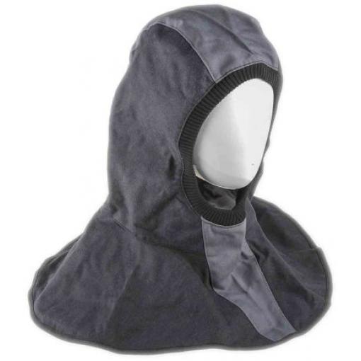 3M, Kryt, pro použití s: Kompletní sestava Helmet