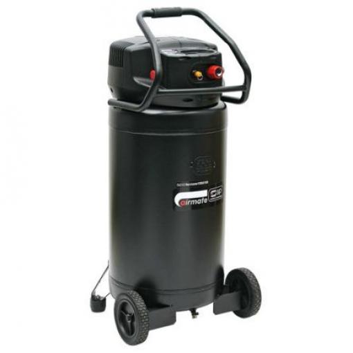 Kompresor 100L 116psi 1.7m SIP