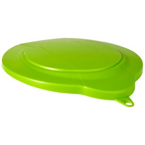 Vikan Víko kbelíku 5L Plastové, Limetková