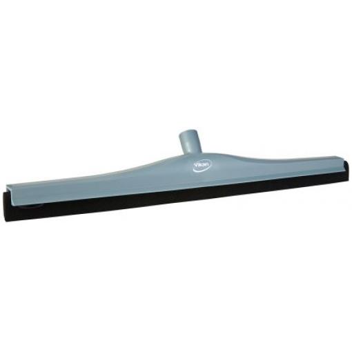 Stěrka, Šedá, Průmyslové čištění Vikan 115 mm, šířka: 85 mm 600 mm